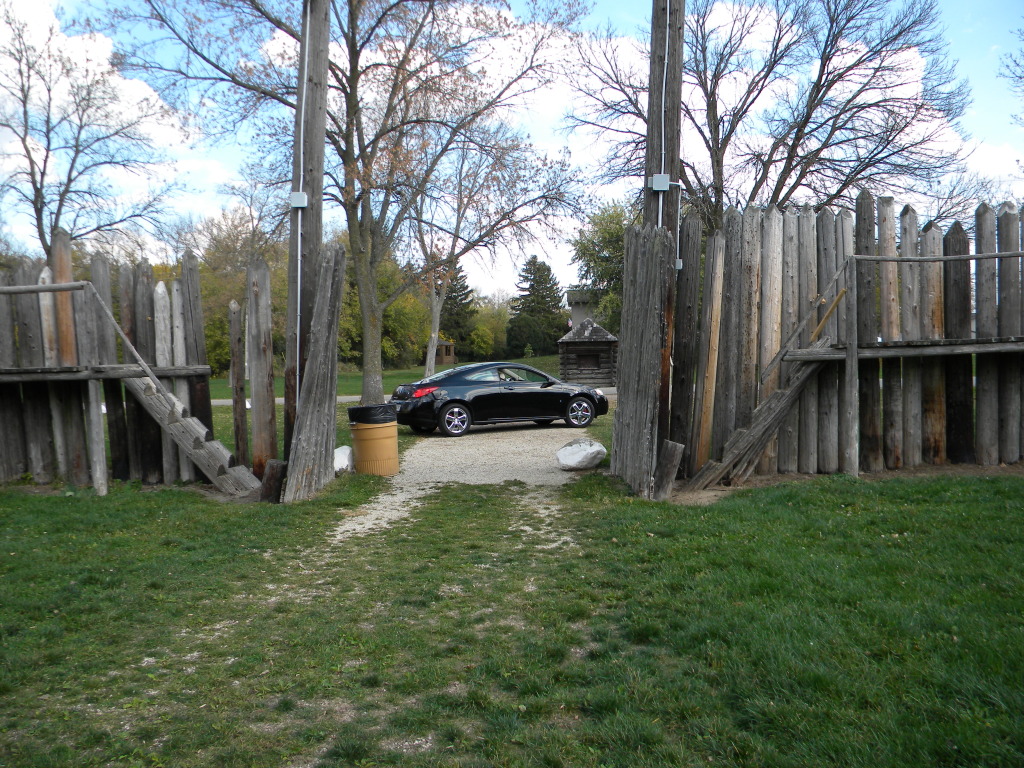 DSCN4935.jpg