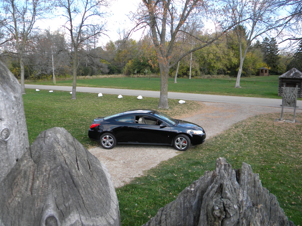 DSCN4936.jpg
