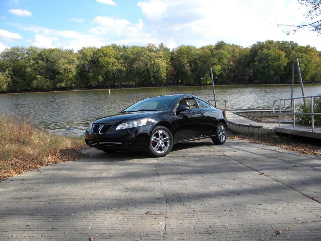 DSCN4951.jpg