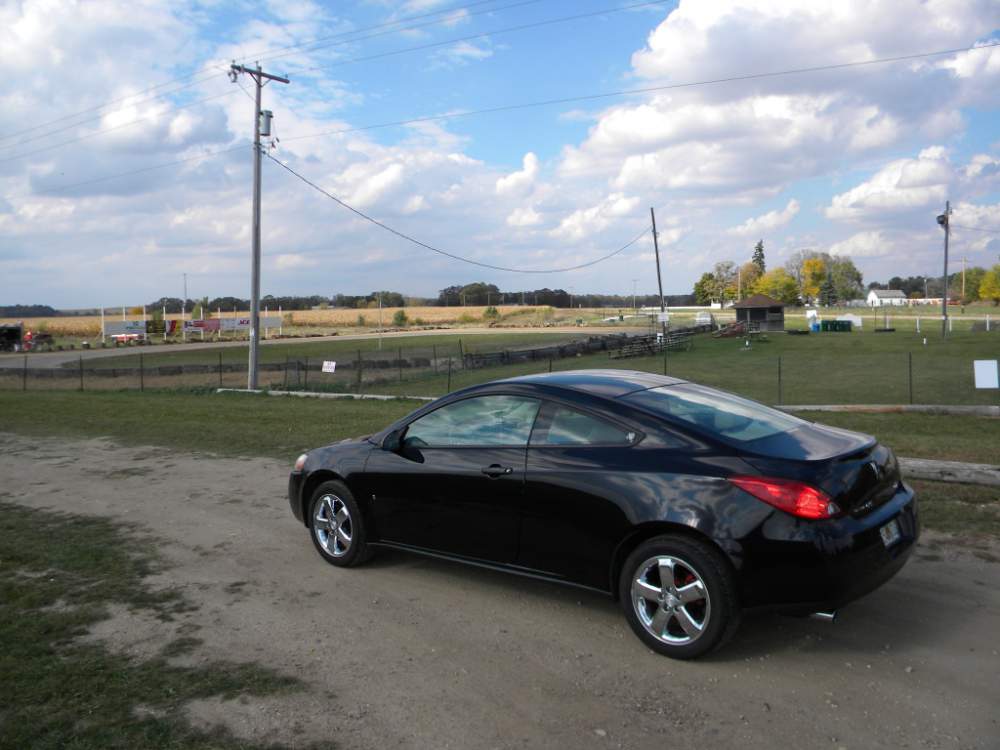 DSCN4956.jpg