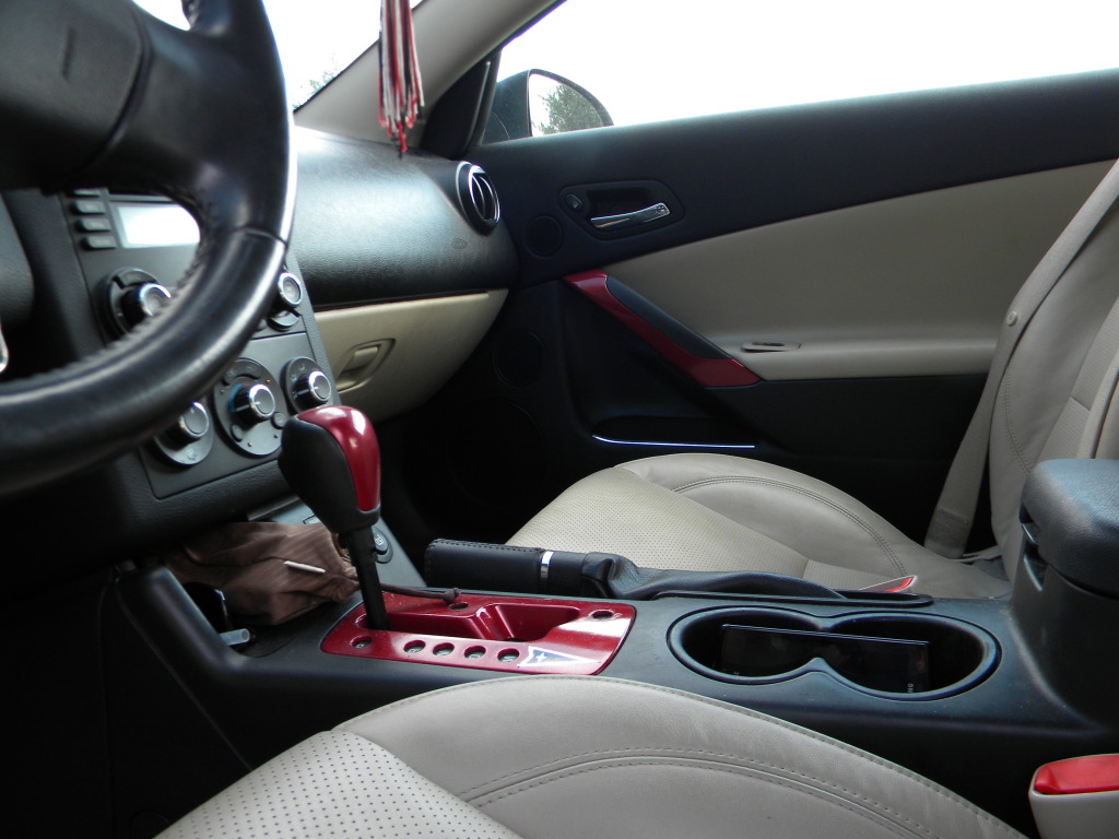 DSCN4963.jpg