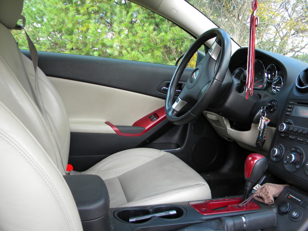 DSCN4964.jpg