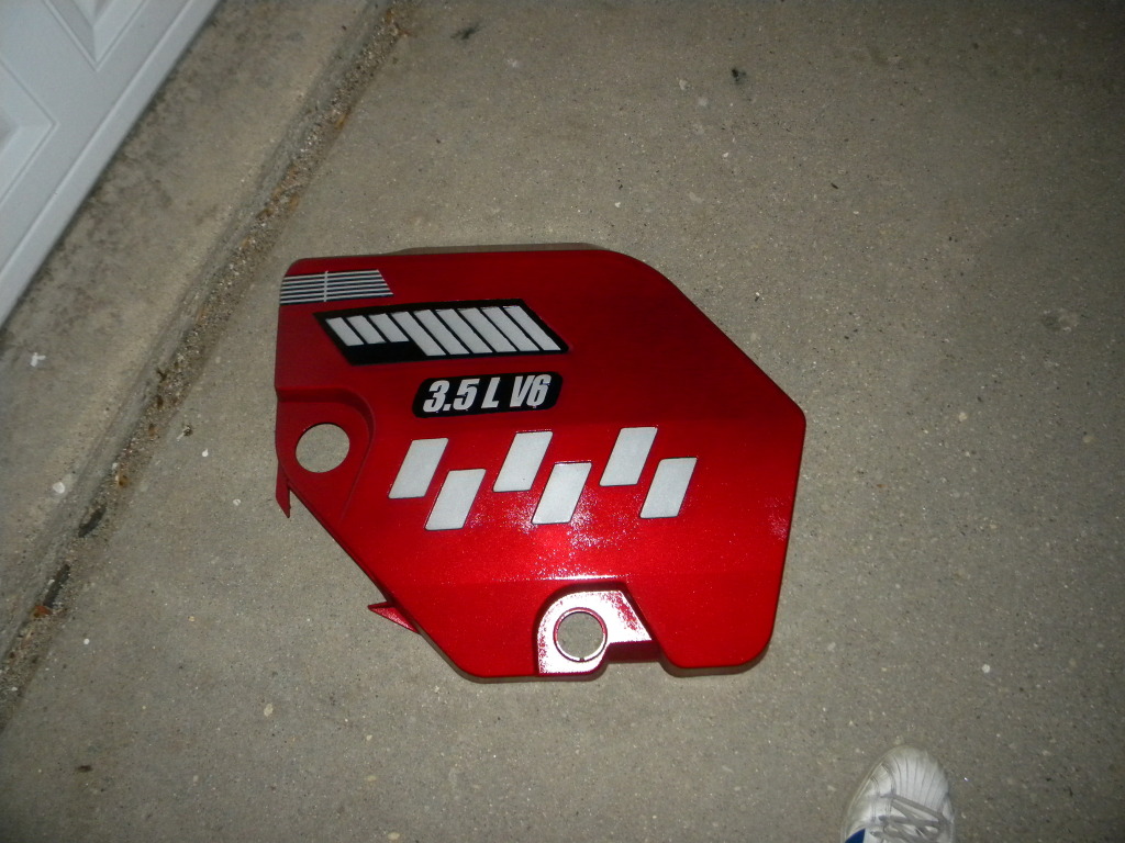 DSCN4971.jpg