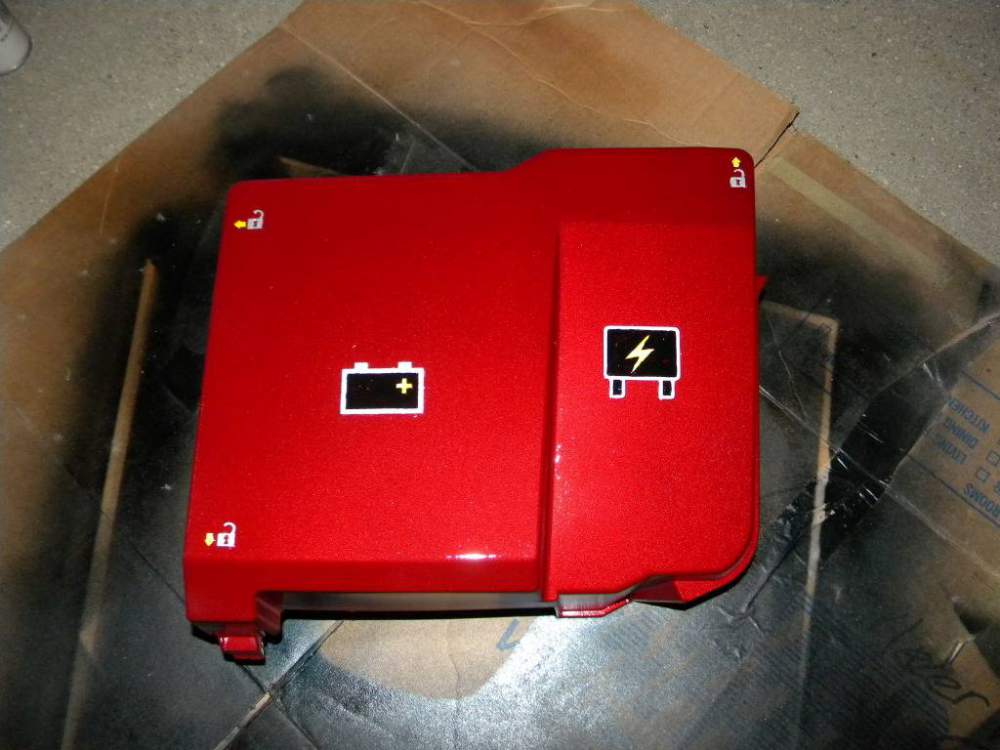 DSCN4973.jpg