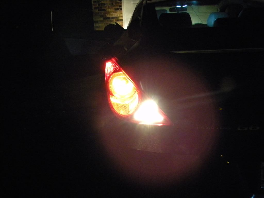 DSCN4975.jpg