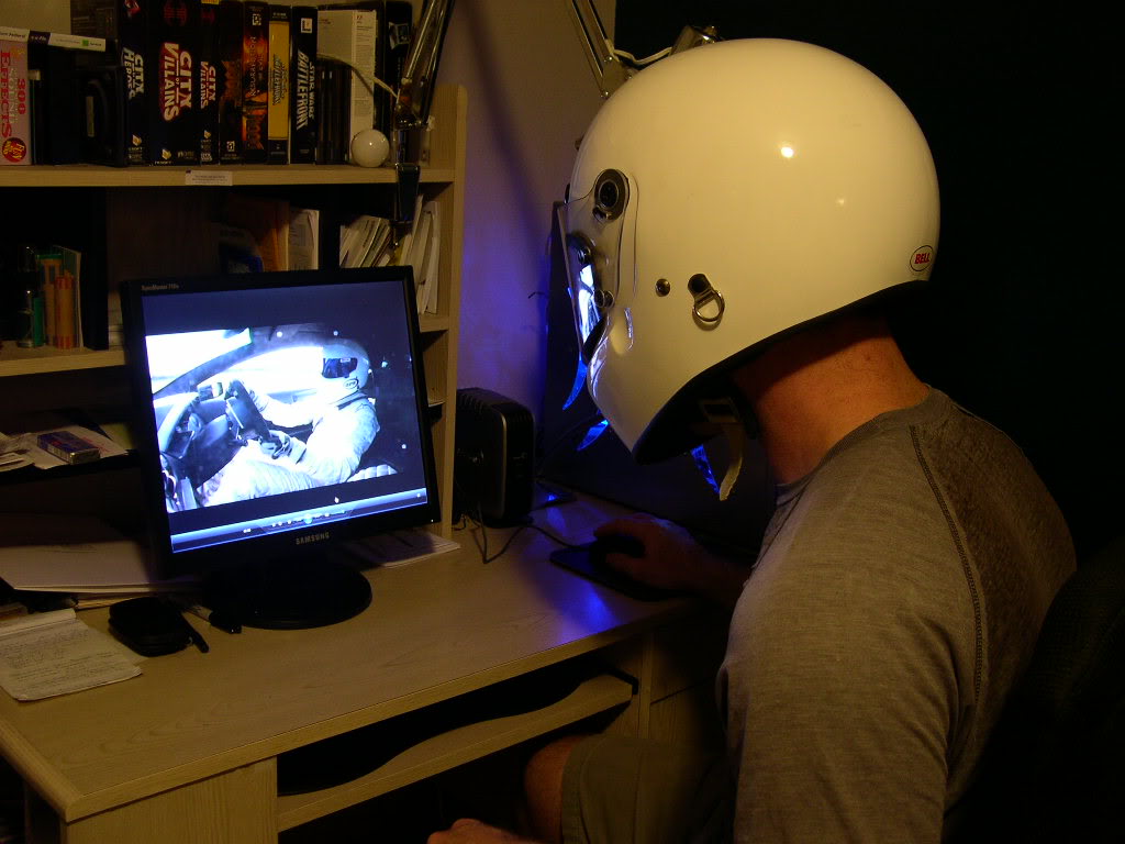 DSCN4975.jpg