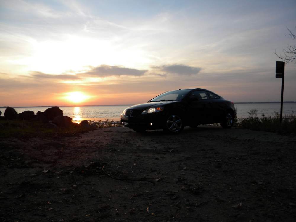 DSCN5084.jpg
