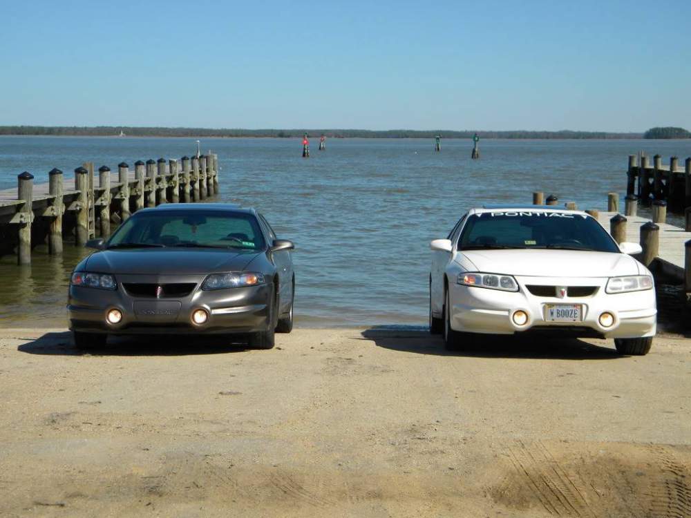 DSCN5139.jpg