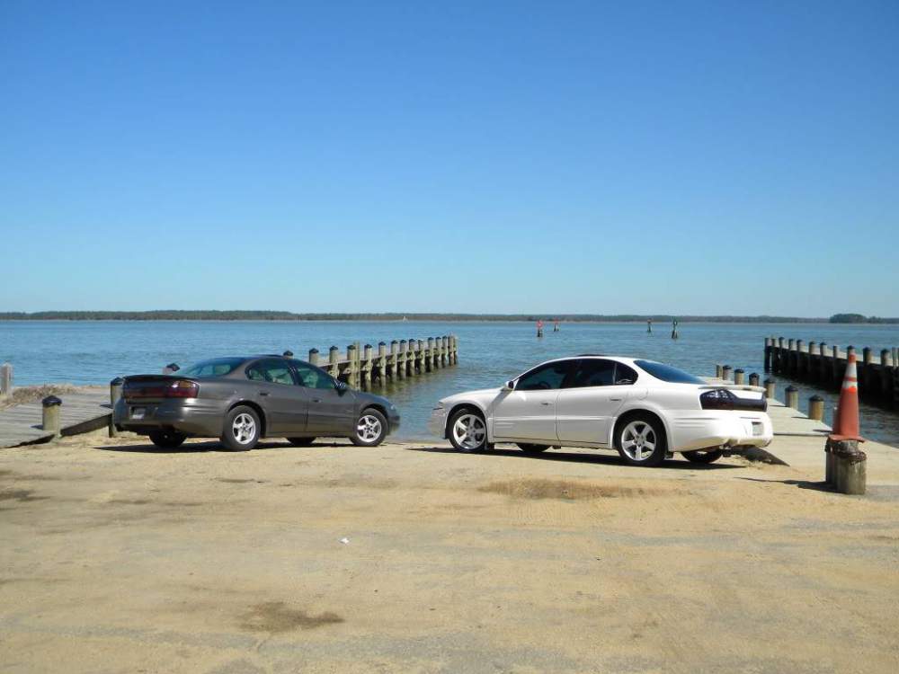 DSCN5144.jpg