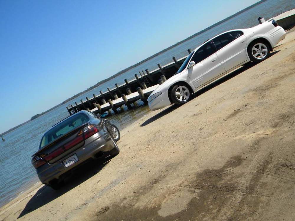 DSCN5148.jpg