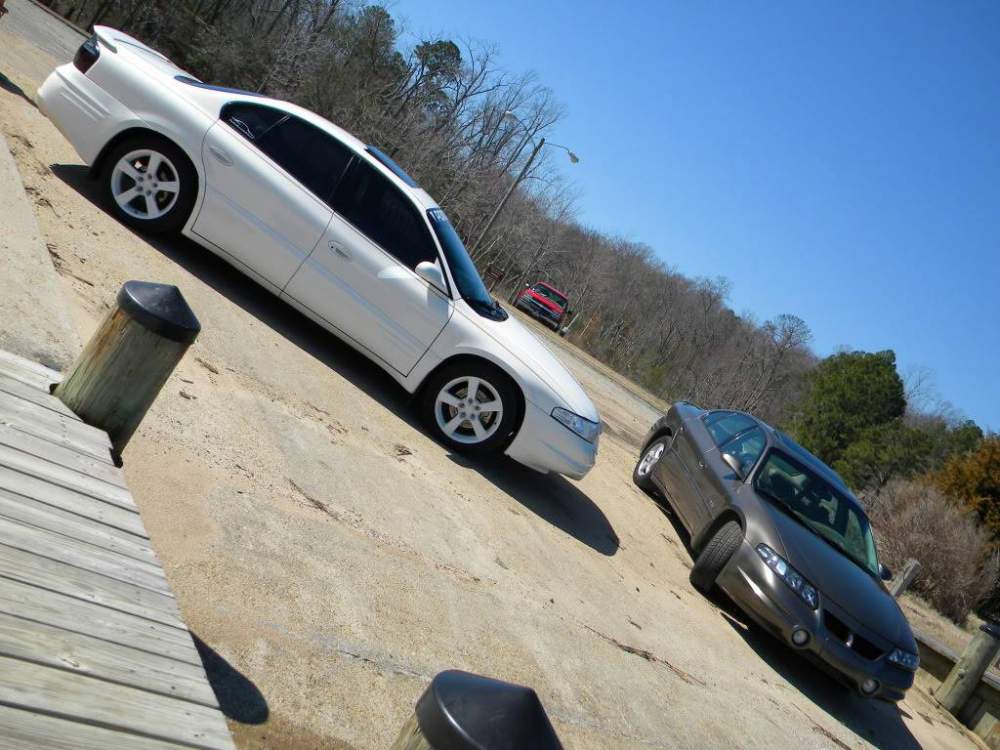 DSCN5150.jpg