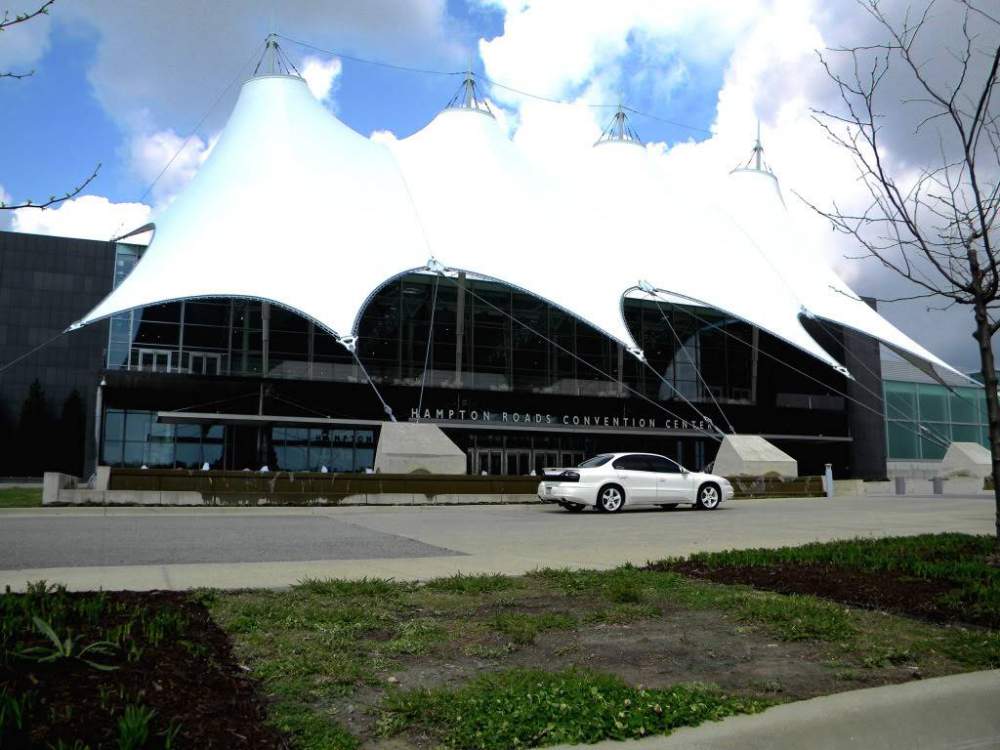 DSCN5230.jpg