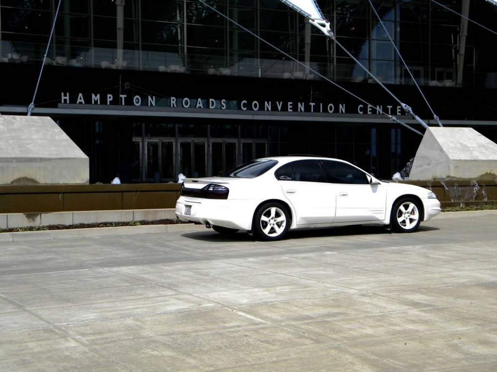 DSCN5232.jpg