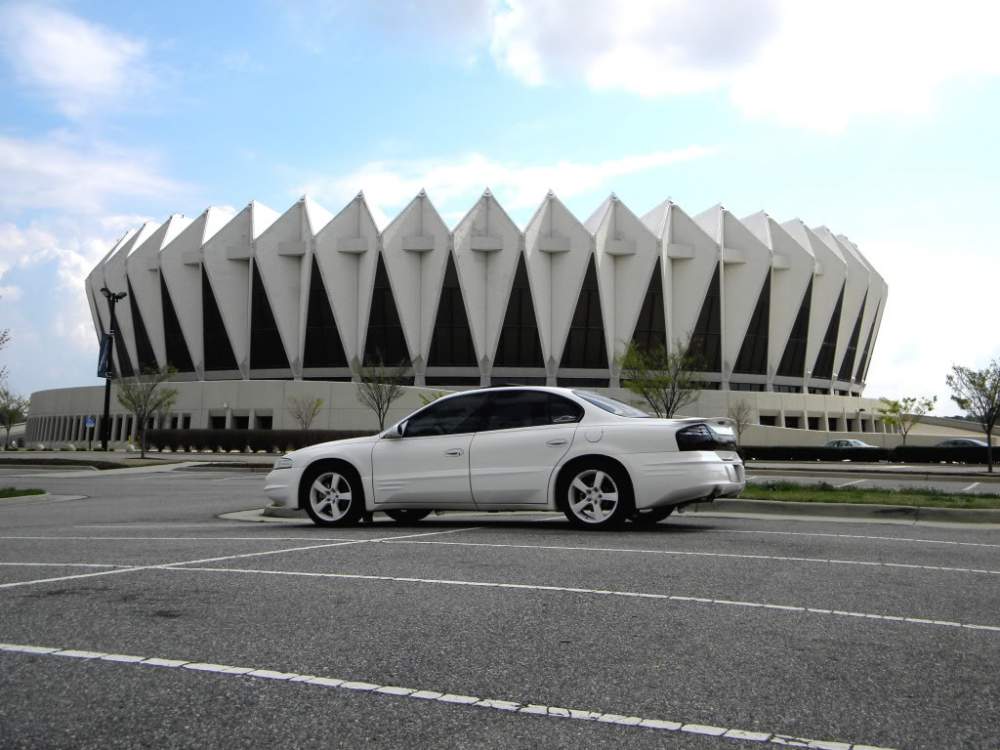 DSCN5238.jpg
