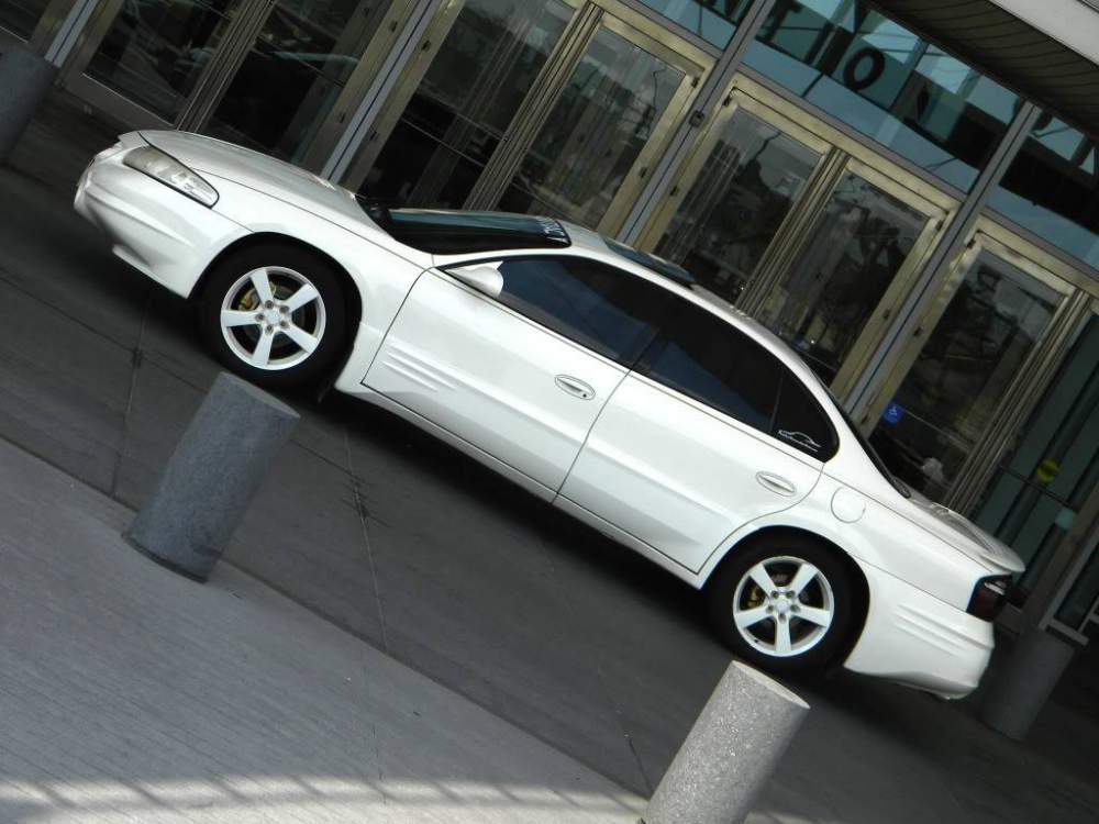 DSCN5241.jpg