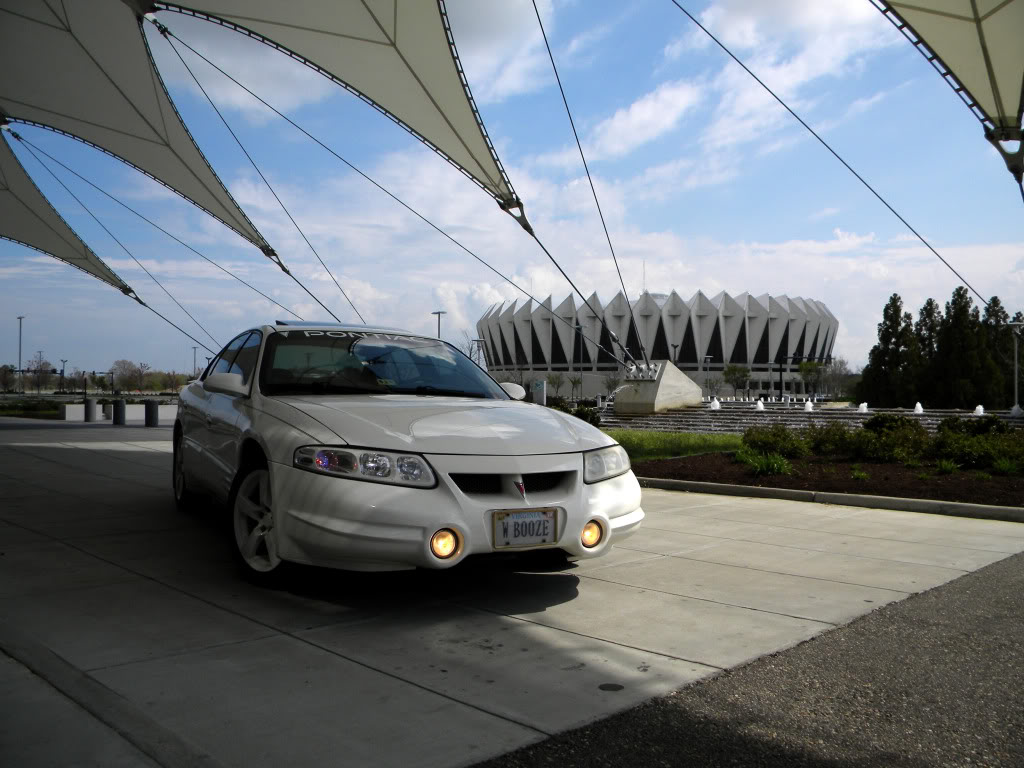 DSCN5249.jpg
