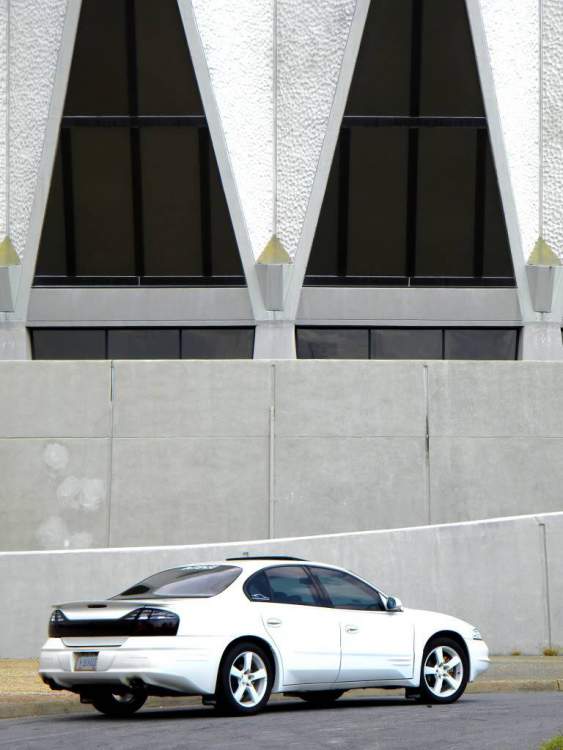 DSCN5250.jpg