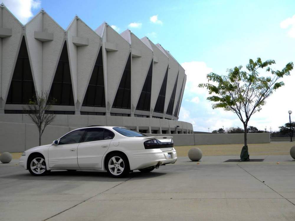 DSCN5254.jpg