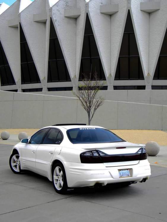 DSCN5257.jpg