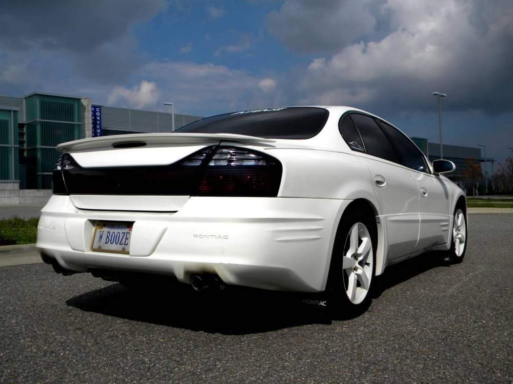 DSCN5262.jpg
