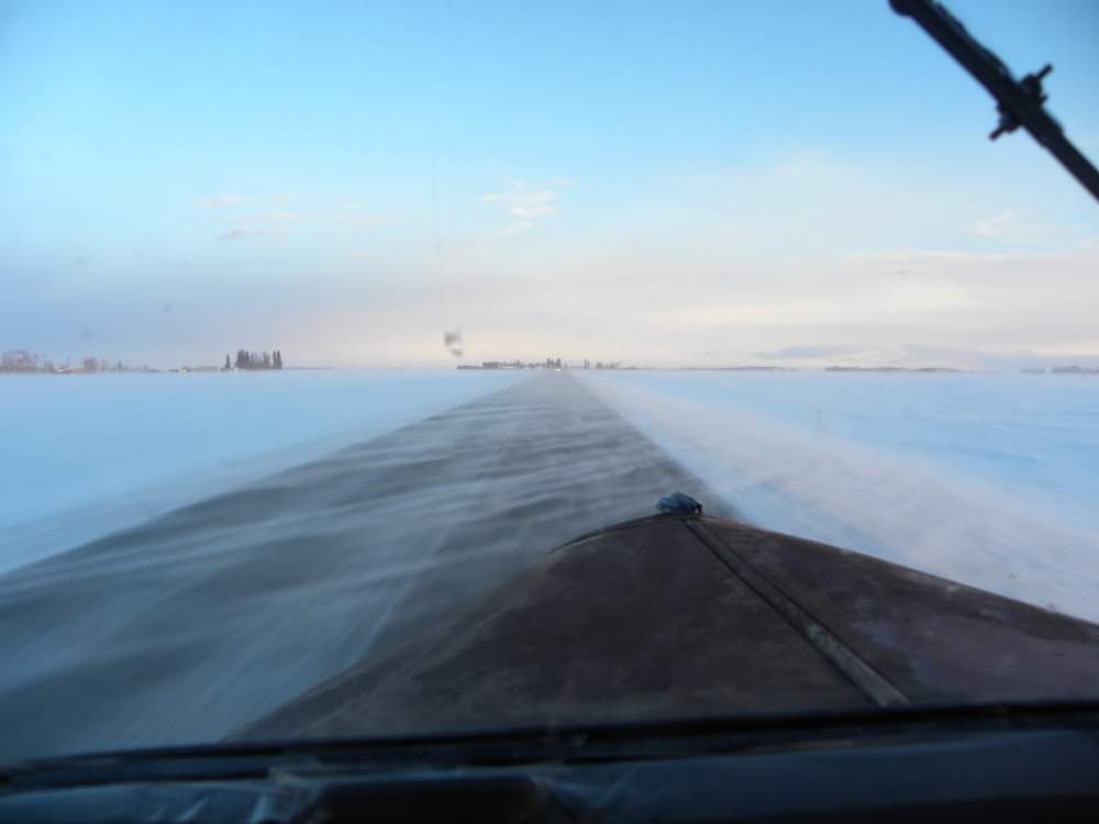 DSCN6987.jpg