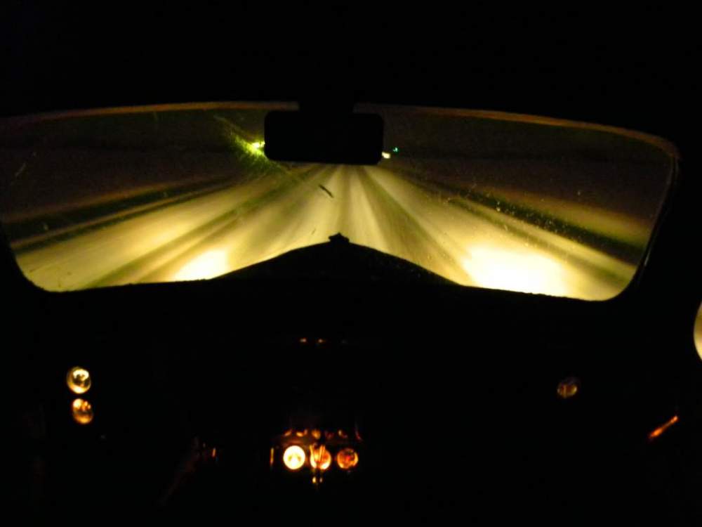 DSCN6998.jpg