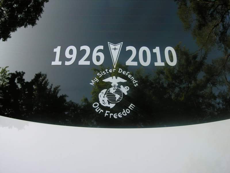 DSCN9049.jpg