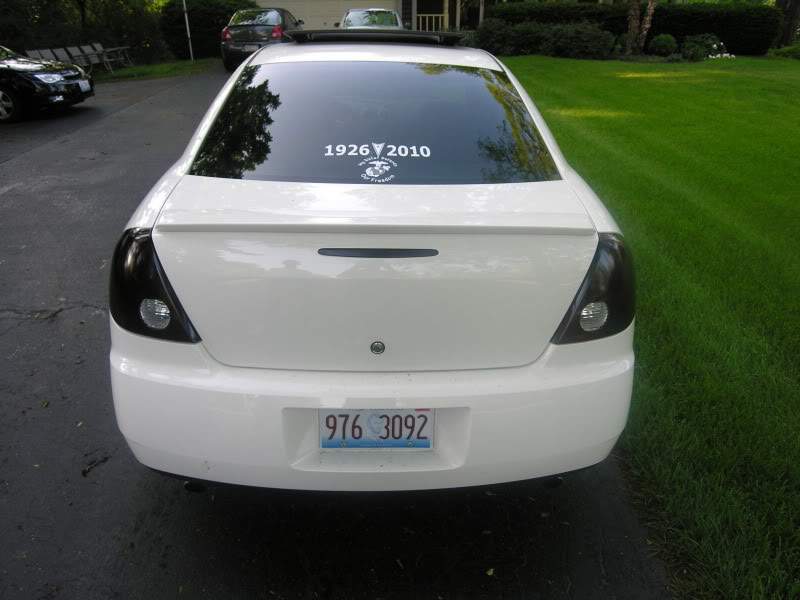 DSCN9050.jpg