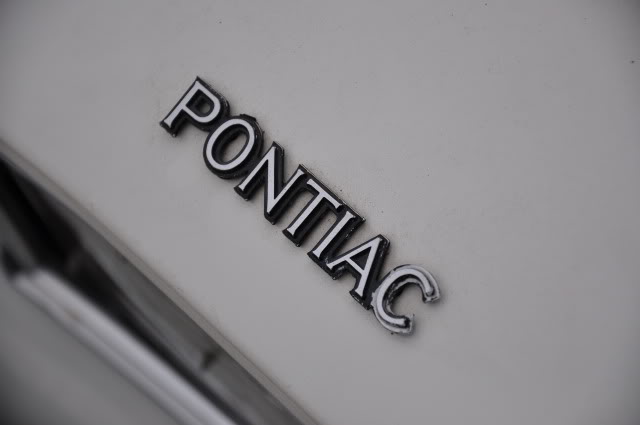 DSC_0034.jpg
