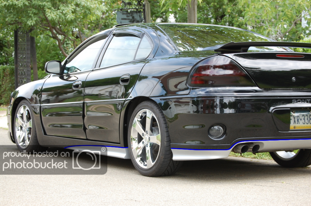 DSC_0257blue.png