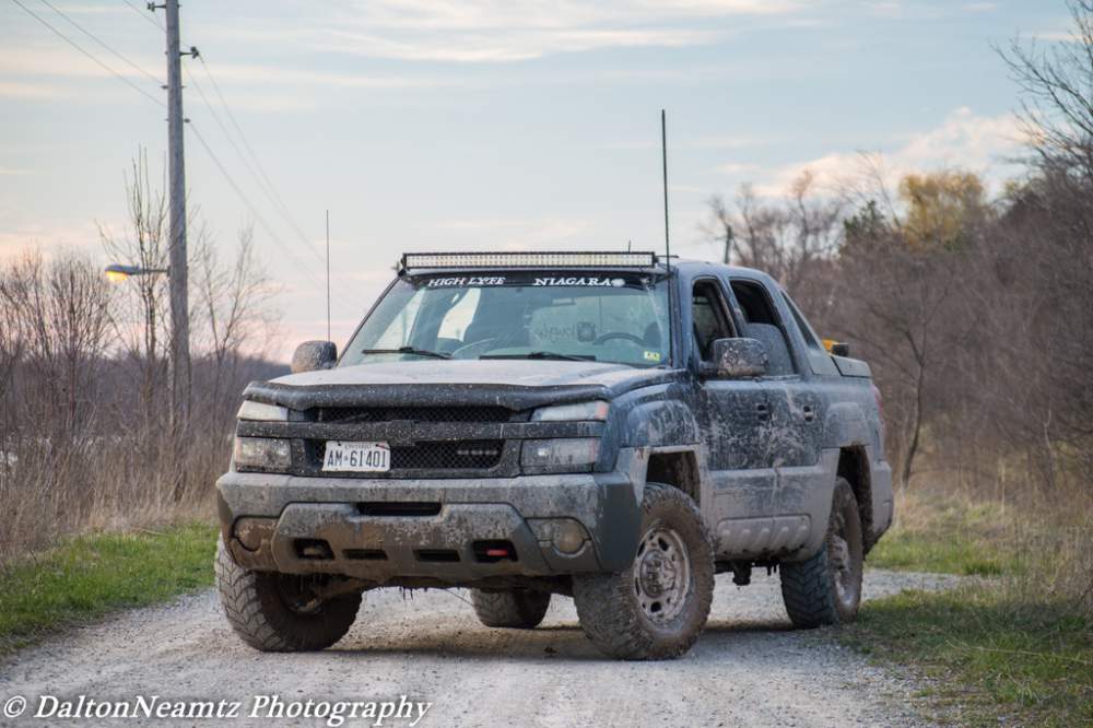 DSC_1100.jpg