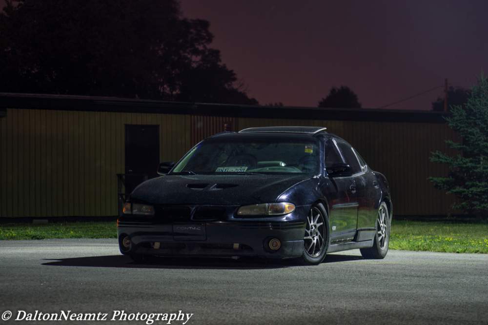 DSC_1467.jpg