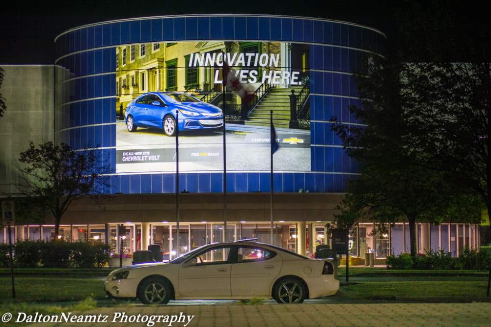 DSC_1479.jpg