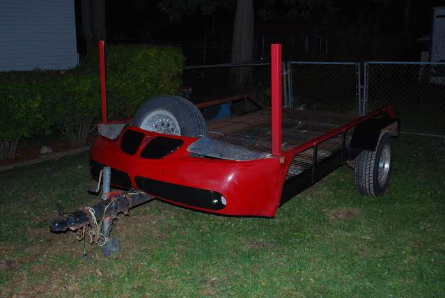 DSC_1489.jpg