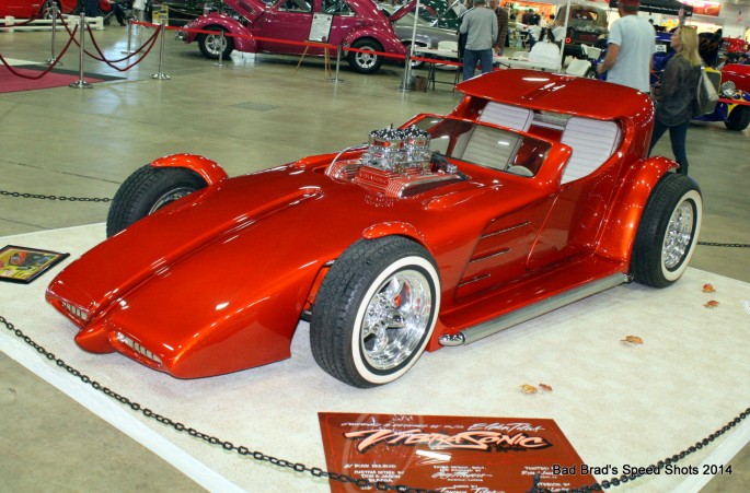 Daryl-Starbird-Car-Feb.-2014-195-685x451