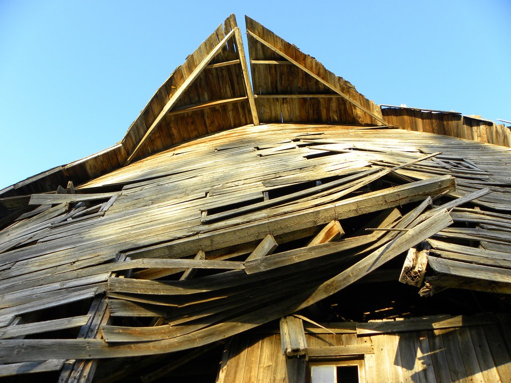 Decades_of_decay_by_QuanticChaos1000.jpg