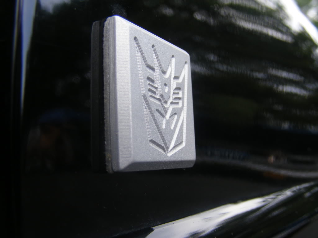 DecepticonBadge.jpg