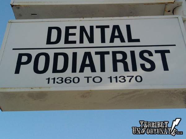 Dental.jpg