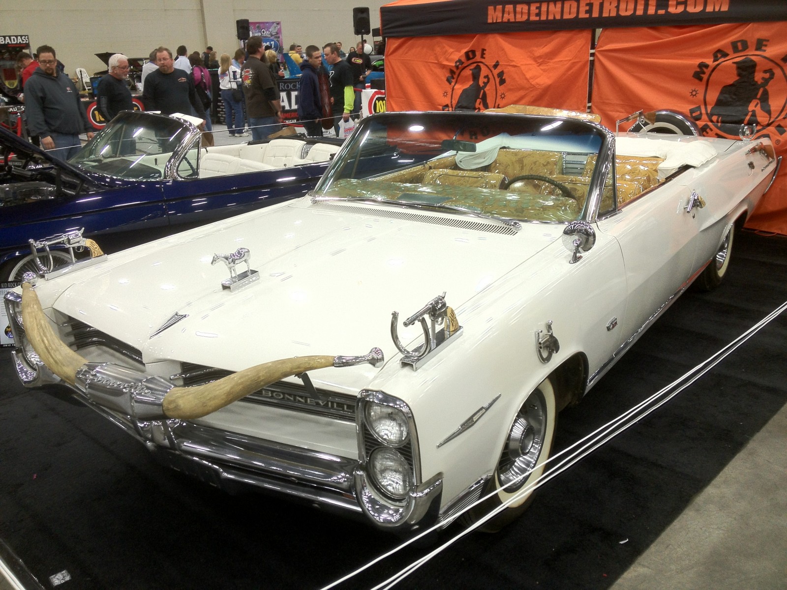 Detroit-Autorama-218-1600x1200.jpg
