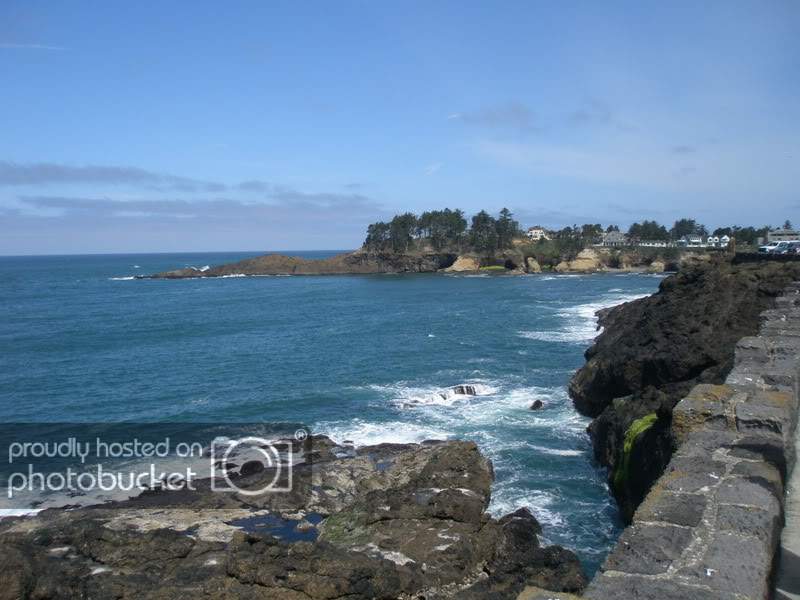 DisneySanFran058.jpg