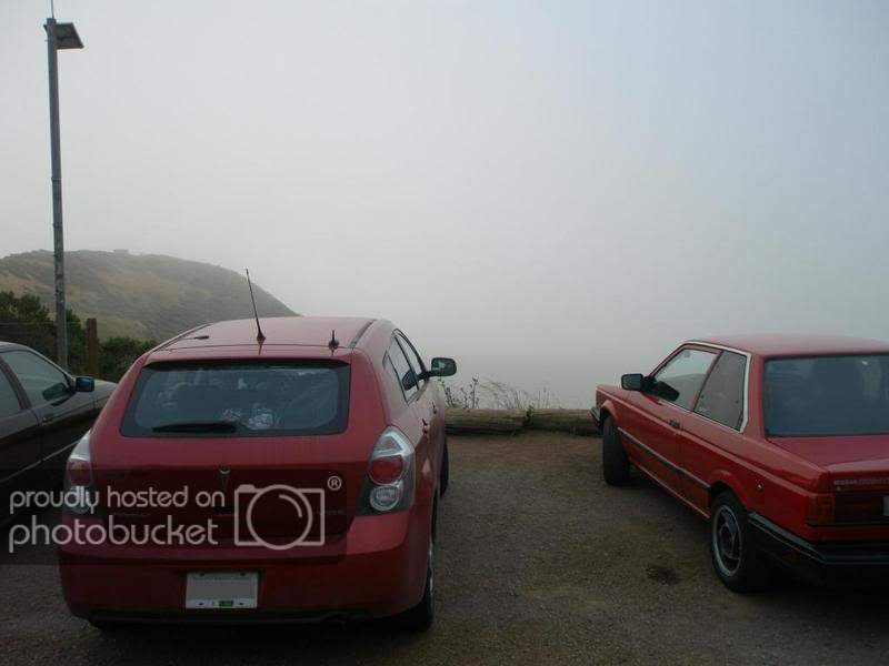 DisneySanFran128.jpg