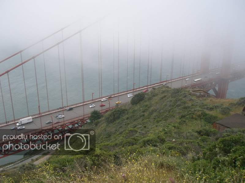 DisneySanFran132.jpg