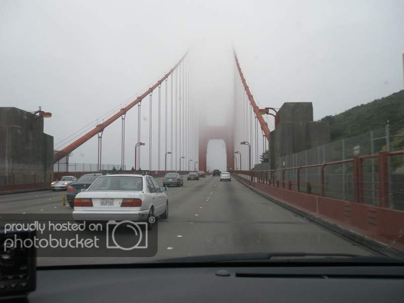 DisneySanFran136.jpg