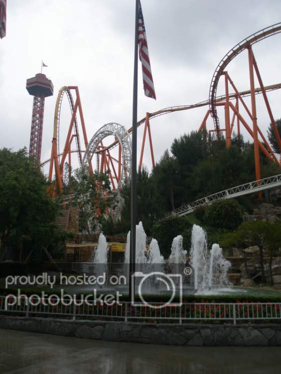 DisneySanFran169.jpg