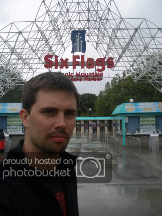 DisneySanFran173.jpg