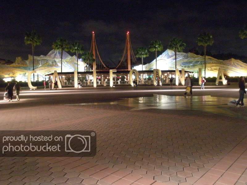 DisneySanFran230.jpg