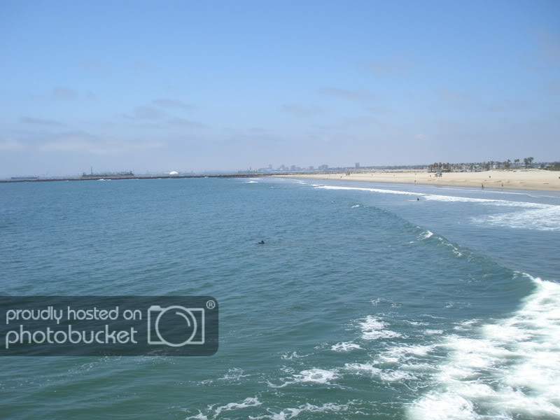 DisneySanFran234.jpg