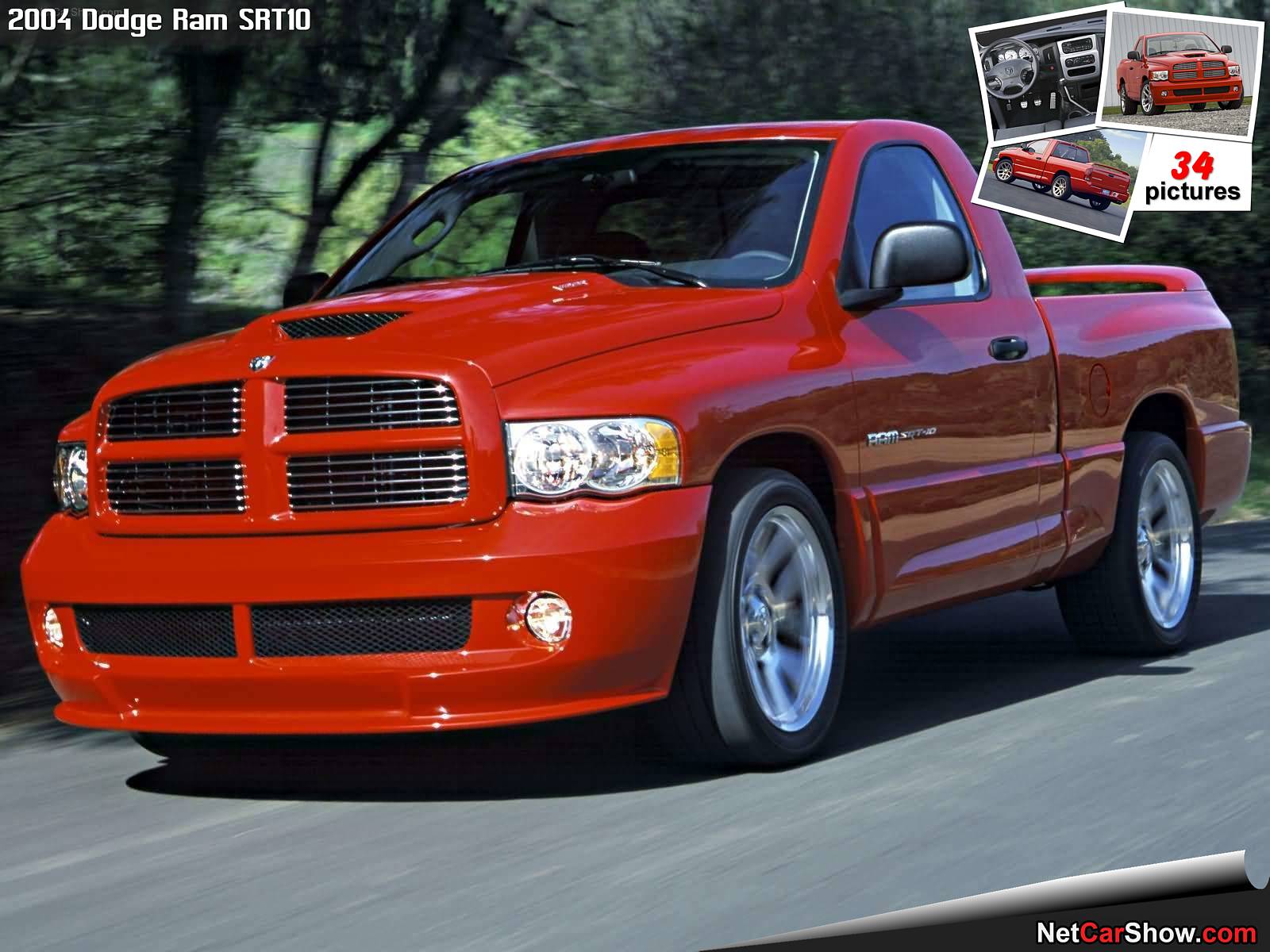 Dodge-Ram_SRT10_2004_1600x1200_wallpaper_05.jpg