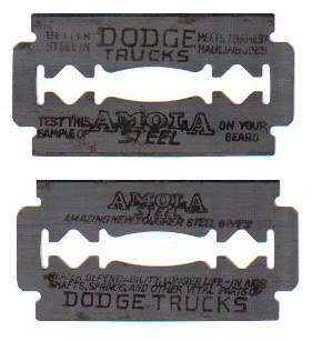 DodgeAmolarazorblade.jpg