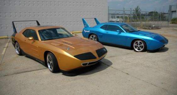 DodgeDaytonaPlymouthSuperbird.jpg